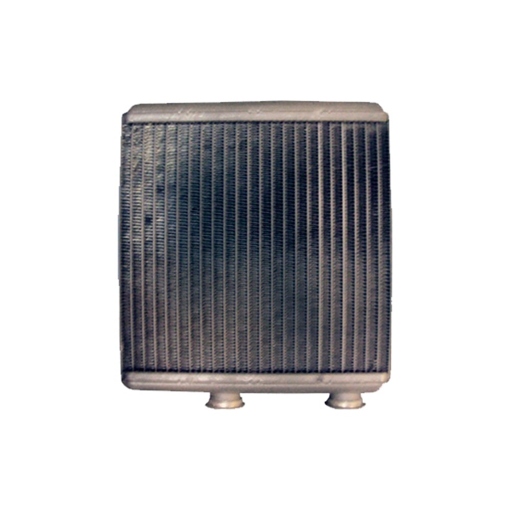 Product main image - 85120b6e-589b-4c5f-b575-1d0ed3179687