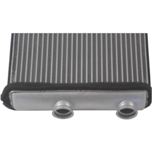 RADIADOR AQUECIMENTO GM CHEVROLET MERIVA 1.4/1.8 2002 > MANUAL COM / SEM AR - PROCOOLER