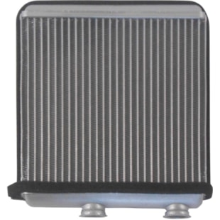 RADIADOR AQUECIMENTO GM CHEVROLET MERIVA 1.4/1.8 2002 > MANUAL COM / SEM AR - PROCOOLER