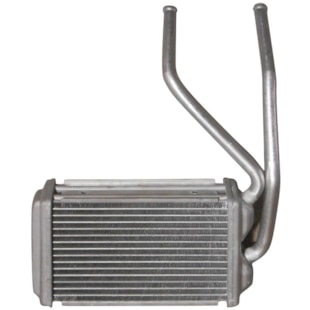 RADIADOR AQUECIMENTO GM CHEVROLET MONZA ANTIGO 1982 A 1990 - PROCOOLER RADIADOR AQUECIMENTO GM CHEVROLET MONZA ANTIGO 1982 A 1990 - PROCOOLER