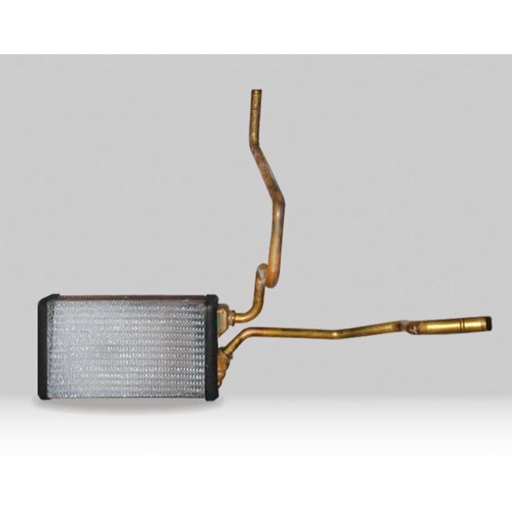 Product main image - 797d4dce-2bb3-44e0-b2fa-c058f078b2e7