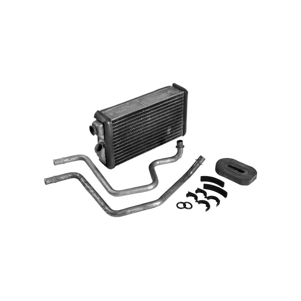 Product main image - e5a6d290-854f-4596-9b88-c26c340201c5