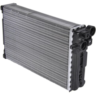 RADIADOR AQUECIMENTO GM CHEVROLET OMEGA / SUPREMA 2.0 / 3.0 1992 > - PROCOOLER RADIADOR AQUECIMENTO GM CHEVROLET OMEGA / SUPREMA 2.0 / 3.0 1992 > - PROCOOLER