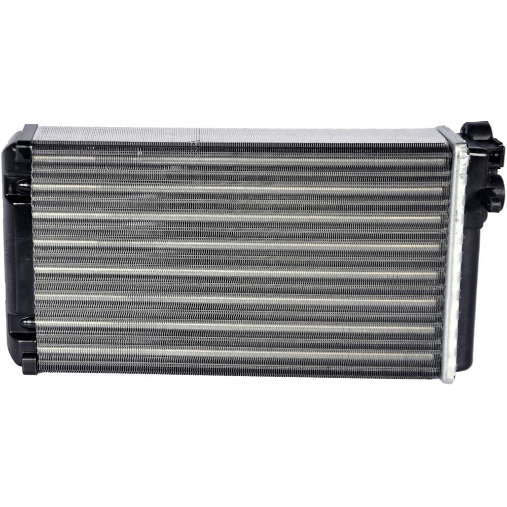 Product main image - 9544176b-a1bd-4762-8d32-d59a3dda69ef