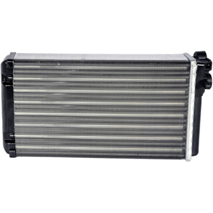 RADIADOR AQUECIMENTO GM CHEVROLET OMEGA / SUPREMA 2.0 / 3.0 1992 > - PROCOOLER RADIADOR AQUECIMENTO GM CHEVROLET OMEGA / SUPREMA 2.0 / 3.0 1992 > - PROCOOLER