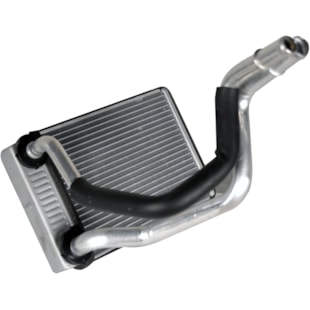 RADIADOR AQUECIMENTO GM CHEVROLET SONIC 1.6 ( ALGUNS MODELOS ) / TRACKER 1.8 16V 2015 > - PROCOOLER RADIADOR AQUECIMENTO GM CHEVROLET SONIC 1.6 ( ALGUNS MODELOS ) / TRACKER 1.8 16V 2015 > - PROCOOLER