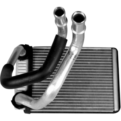 RADIADOR AQUECIMENTO GM CHEVROLET SONIC 1.6 ( ALGUNS MODELOS ) / TRACKER 1.8 16V 2015 > - PROCOOLER