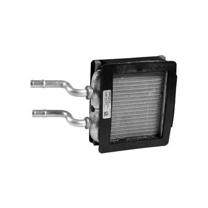 Product main image - 65295975-ad93-427b-8de5-e2a28abbf583