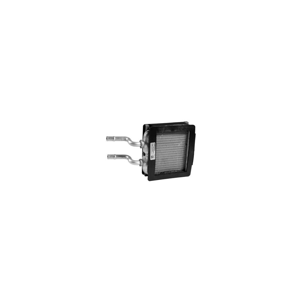 Product main image - 293fc89a-8bac-4a91-b758-af1257b74ee9