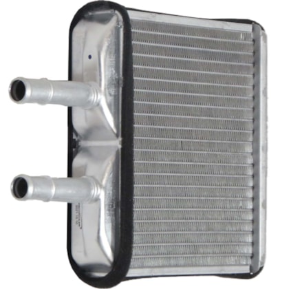 image_dc5bac14-5e83-44e1-b090-31696b91c933