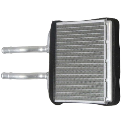 image_770f9e87-dd80-4a19-a8bb-88309a250dd6