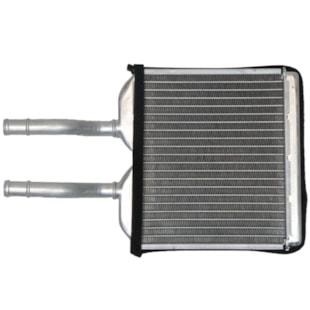 RADIADOR AQUECIMENTO GM CHEVROLET TIGRA 1994 A 2000 / CORSA 1994 A 2001 E CLASSIC 2000 A 2010 - PROCOOLER