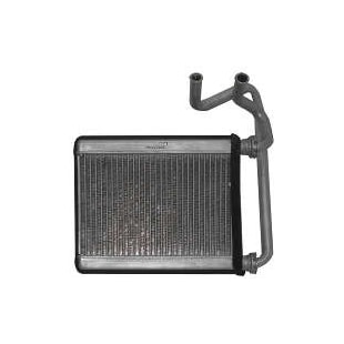RADIADOR AQUECIMENTO GM CHEVROLET TRACKER / SUZUKI GRAND VITARA 1999 > - PROCOOLER RADIADOR AQUECIMENTO GM CHEVROLET TRACKER / SUZUKI GRAND VITARA 1999 > - PROCOOLER