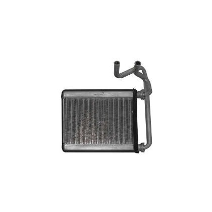 RADIADOR AQUECIMENTO GM CHEVROLET TRACKER / SUZUKI GRAND VITARA 1999 > - PROCOOLER RADIADOR AQUECIMENTO GM CHEVROLET TRACKER / SUZUKI GRAND VITARA 1999 > - PROCOOLER