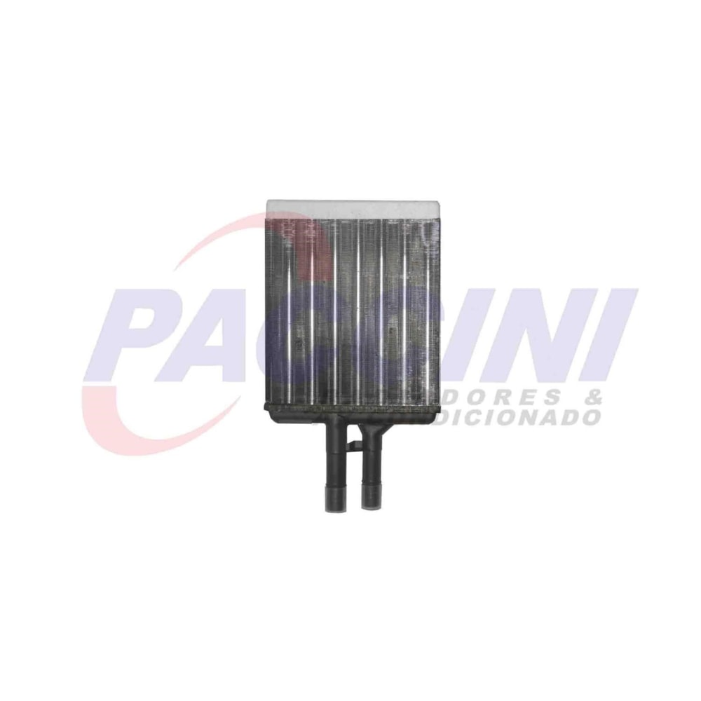 Product main image - e9a6fc7e-f58f-47cc-aaf4-d92abed841f5