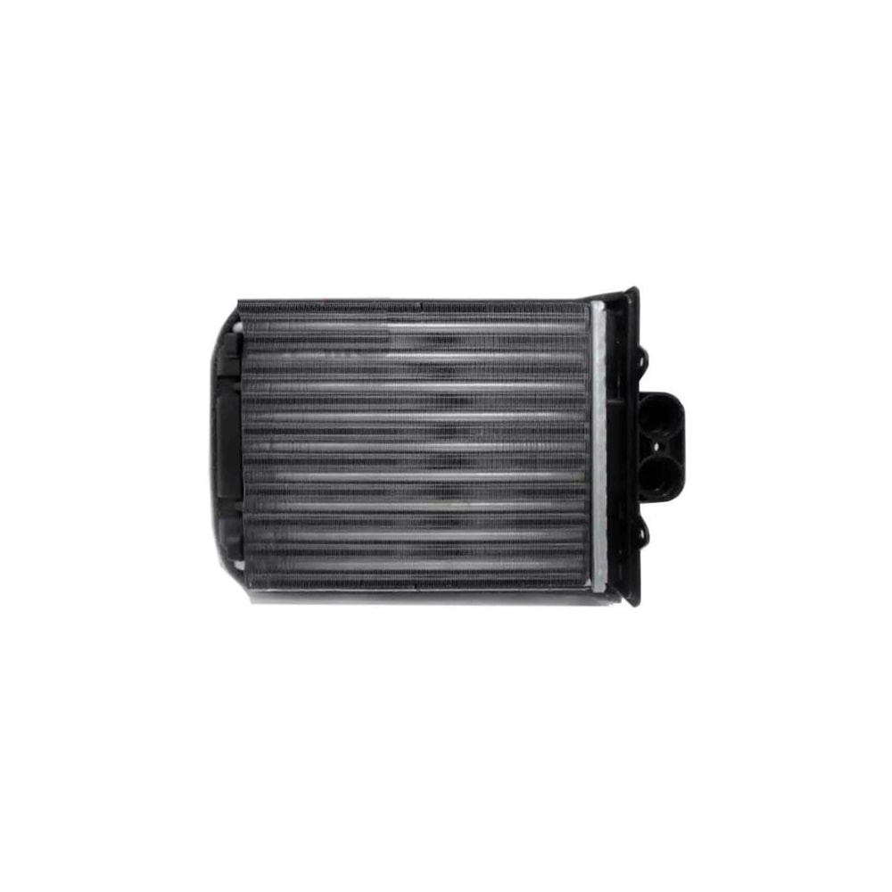 Product main image - bcb2b1f5-5306-4359-bffd-f7288dc2377f
