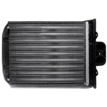 Product main image - d7427dc3-553f-4ebe-93f5-b935f875eacf