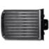 RADIADOR AQUECIMENTO GM CHEVROLET VECTRA 2.0 / 2.2 1997 A 2009 COM AR - PROCOOLER