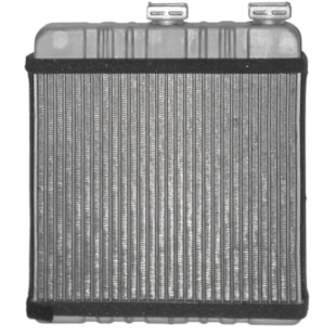 RADIADOR AQUECIMENTO GM CHEVROLET ZAFIRA 2.0 2001 > - PROCOOLER