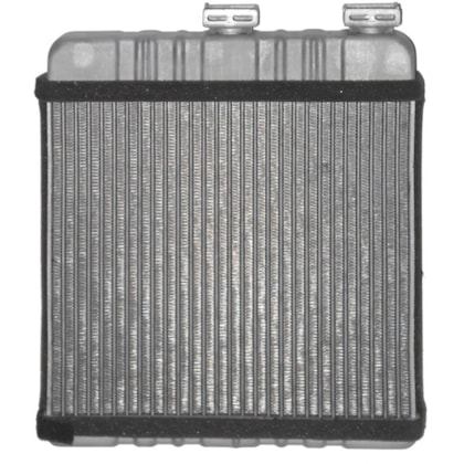 Product main image - 4cf9fb45-ea1c-46c0-bde2-e19b30f87b18