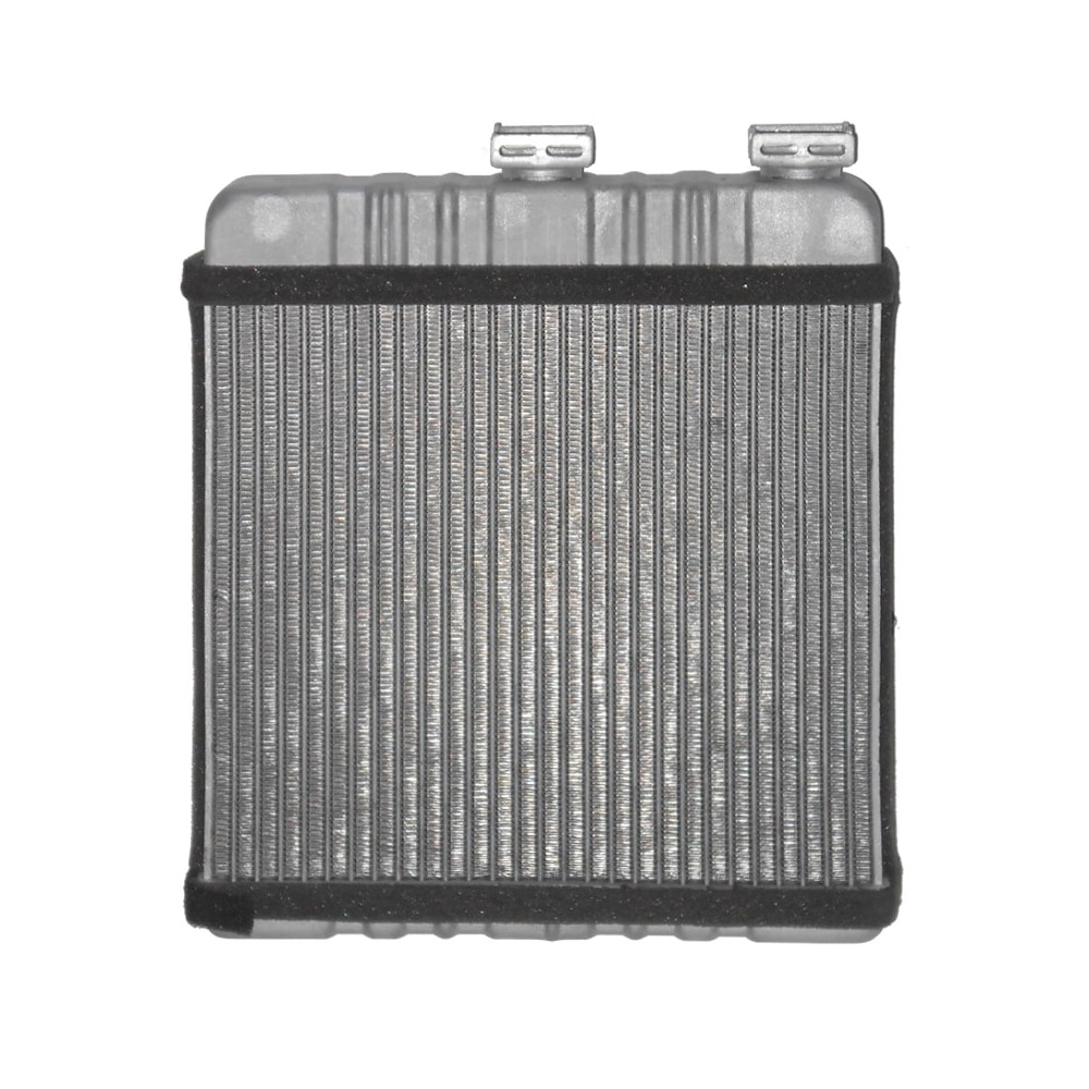 Product main image - abf7dd67-af7c-48d7-8f73-5b889a67f561