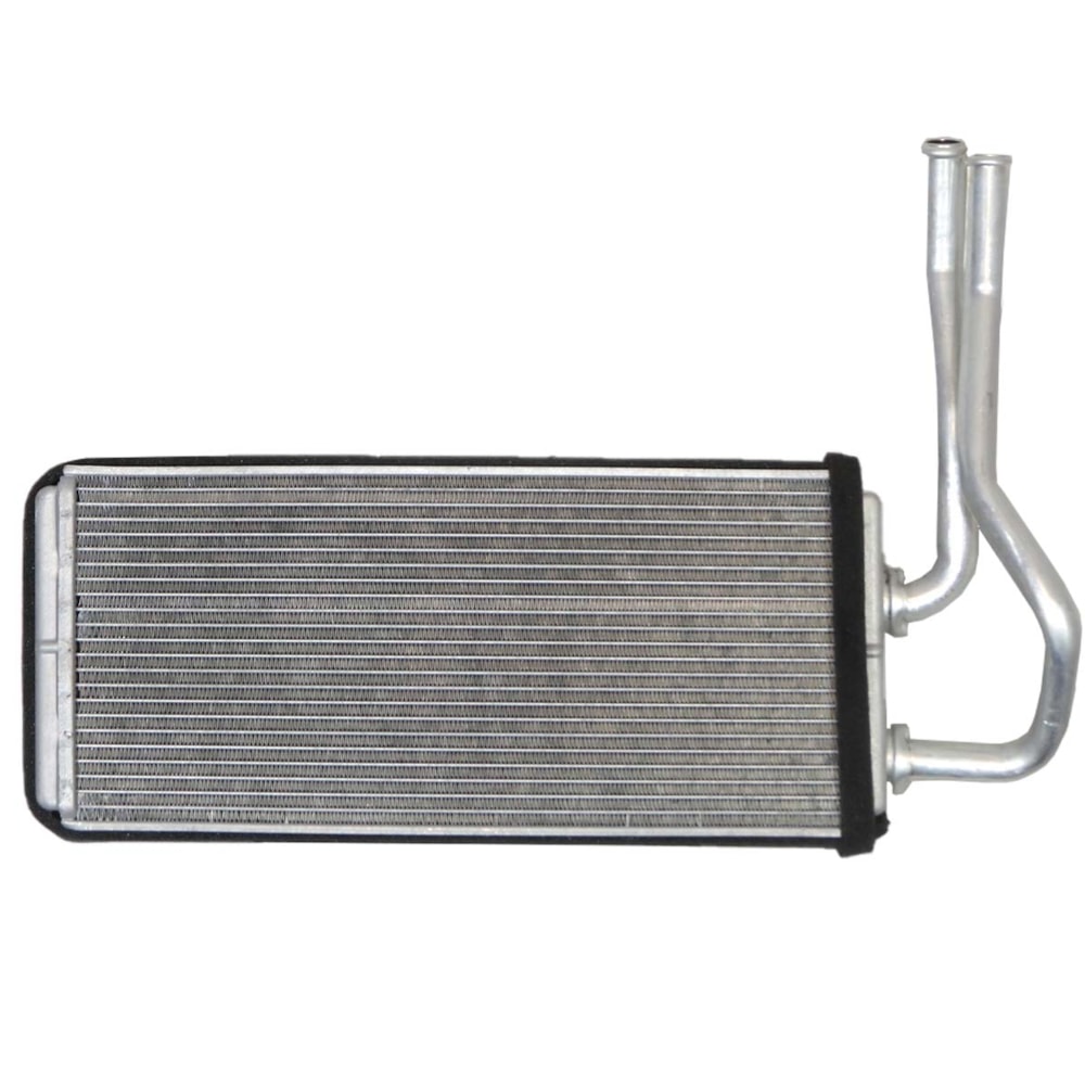 Product main image - b5769279-3b6c-4edd-ac34-83e4f8b2ceda