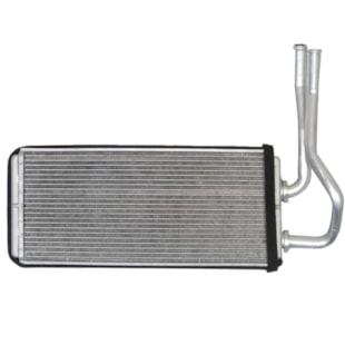 RADIADOR AQUECIMENTO HONDA CIVIC 2001 A 2005 - PROCOOLER RADIADOR AQUECIMENTO HONDA CIVIC 2001 A 2005 - PROCOOLER