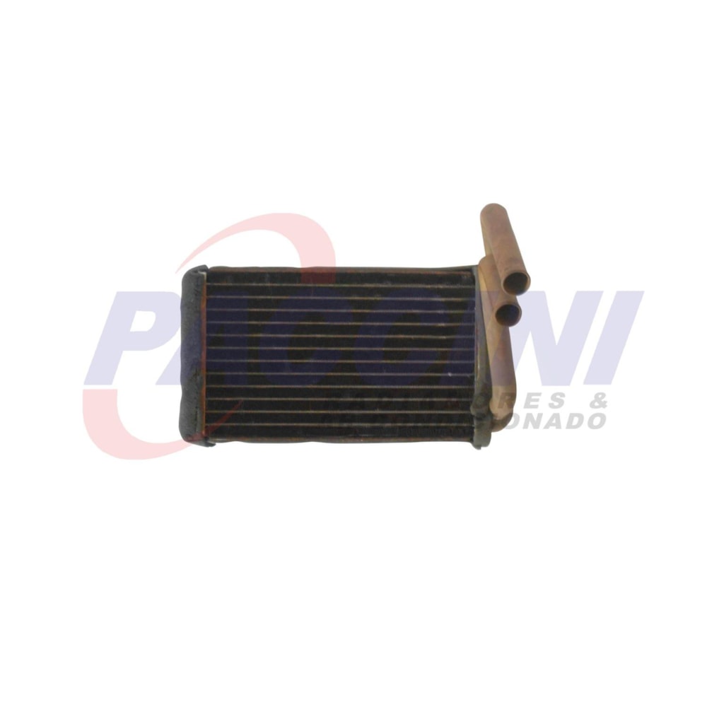 Product main image - c4e235a5-7392-46af-bff2-8e73887de44a
