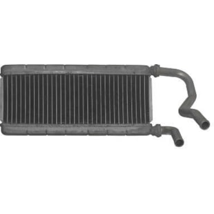 RADIADOR AQUECIMENTO HONDA CRV 2001 A 2006 - PROCOOLER RADIADOR AQUECIMENTO HONDA CRV 2001 A 2006 - PROCOOLER
