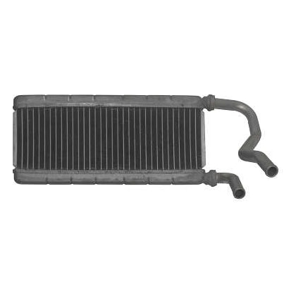 RADIADOR AQUECIMENTO HONDA CRV 2001 A 2006 - PROCOOLER RADIADOR AQUECIMENTO HONDA CRV 2001 A 2006 - PROCOOLER