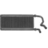 RADIADOR AQUECIMENTO HONDA CRV 2001 A 2006 - PROCOOLER RADIADOR AQUECIMENTO HONDA CRV 2001 A 2006 - PROCOOLER