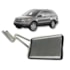 RADIADOR AQUECIMENTO HONDA CRV 2007 A 2011 / COM AR / MANUAL / AUTOMATICO  - PROCOOLER RADIADOR AQUECIMENTO HONDA CRV 2007 A 2011 / COM AR / MANUAL / AUTOMATICO  - PROCOOLER