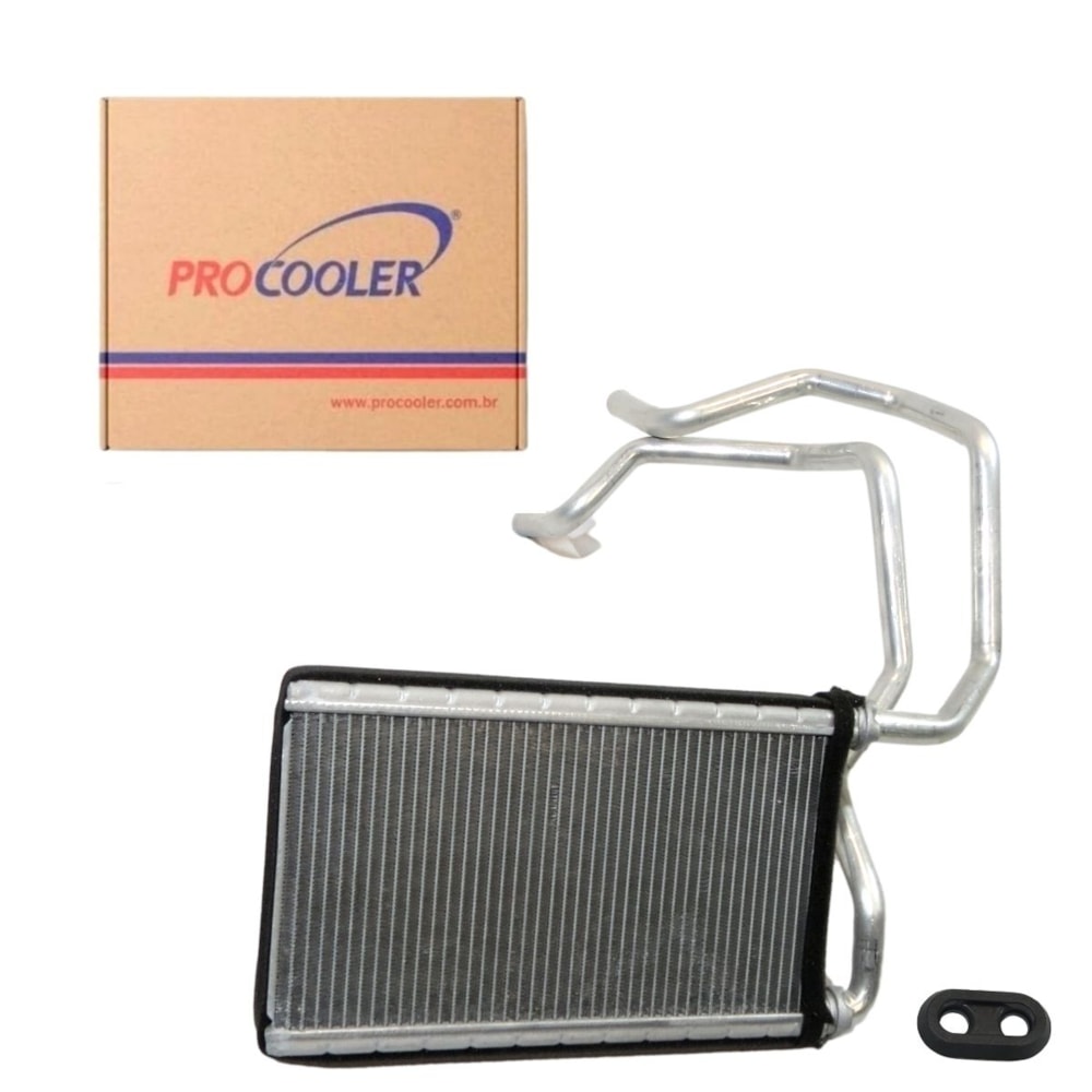 Product main image - f1d654cd-4f81-405d-8723-040ebca7a215