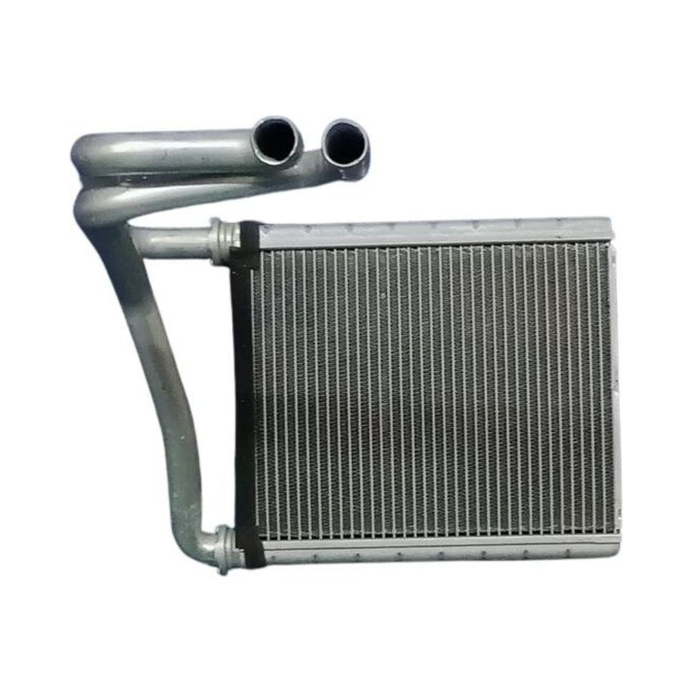 Product main image - a4839878-9a72-4899-8793-9e0422929cae