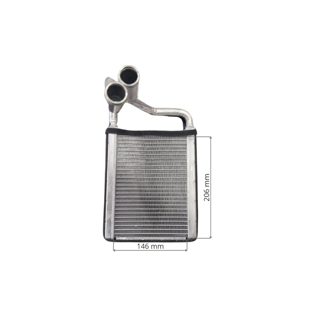 Product main image - 9a54d816-f508-4a46-8981-65ceef69fea6