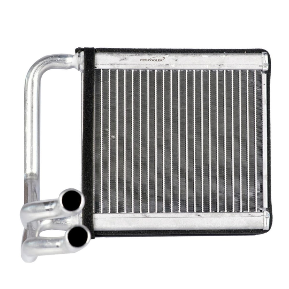 Product main image - 9da6429e-947a-4233-8b3c-80ac0f870068