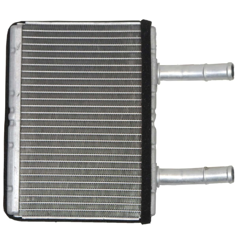Product main image - a26c23ce-febd-4f88-8ee3-b27ffff1d4ee