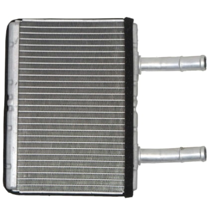 RADIADOR AQUECIMENTO HYUNDAI HR / KIA BONGO - PROCOOLER RADIADOR AQUECIMENTO HYUNDAI HR / KIA BONGO - PROCOOLER