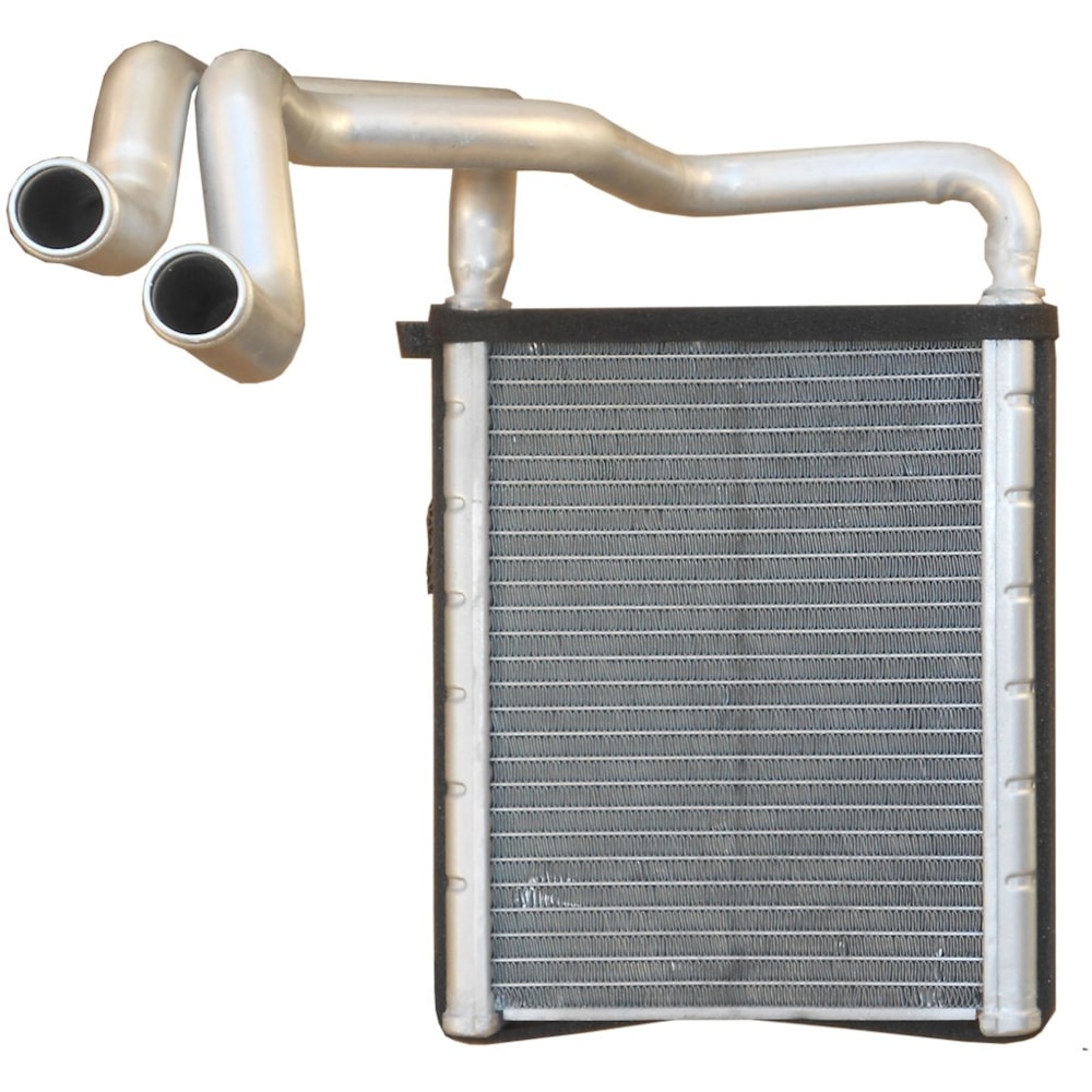 Product main image - 3bd6917a-807b-4076-a02a-820eb12b4d16