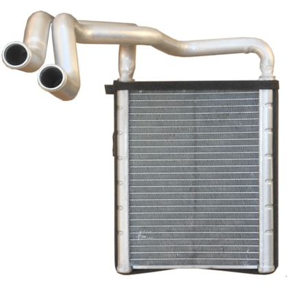 RADIADOR AQUECIMENTO HYUNDAI I30 2.0 16V 2009 A 2012 - PROCOOLER RADIADOR AQUECIMENTO HYUNDAI I30 2.0 16V 2009 A 2012 - PROCOOLER