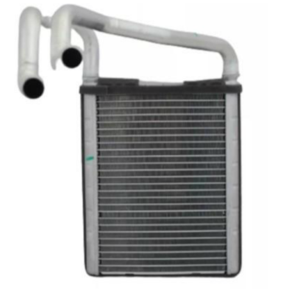 RADIADOR AQUECIMENTO HYUNDAI IX35 2010 A 2017 / KIA SPORTAGE 2010 A 2016 2.0 16V  - PROCOOLER