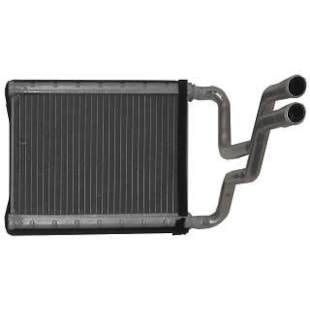 RADIADOR AQUECIMENTO HYUNDAI SANTA FE 2007 > - PROCOOLER RADIADOR AQUECIMENTO HYUNDAI SANTA FE 2007 > - PROCOOLER