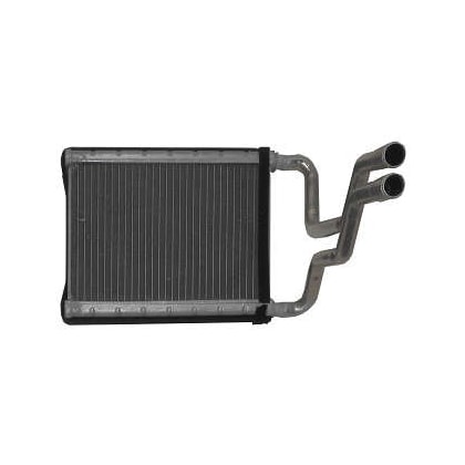 RADIADOR AQUECIMENTO HYUNDAI SANTA FE 2007 > - PROCOOLER RADIADOR AQUECIMENTO HYUNDAI SANTA FE 2007 > - PROCOOLER