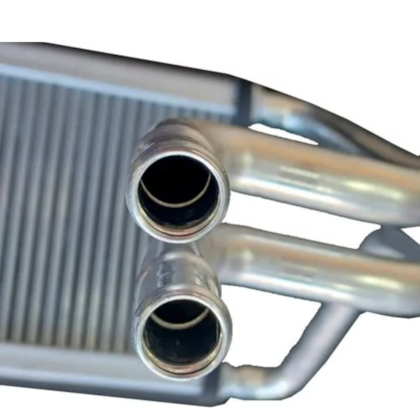 image_063abfdd-0a14-4a66-8afc-04a9246ddb4a