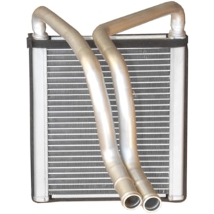 RADIADOR AQUECIMENTO HYUNDAI TUCSON 2005 > / KIA SPORTAGE 2005 A 2011  - PROCOOLER