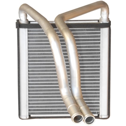 RADIADOR AQUECIMENTO HYUNDAI TUCSON 2005 > / KIA SPORTAGE 2005 A 2011  - PROCOOLER