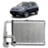 RADIADOR AQUECIMENTO HYUNDAI VERA CRUZ 3.8 V6 24V 2007 > - PROCOOLER