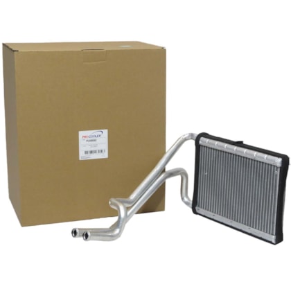 image_c85340d3-30d2-42ad-b9f5-dc5ab2cc7e42