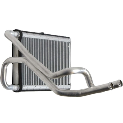 image_2c4c326f-1927-4863-9c43-047ecf63394b