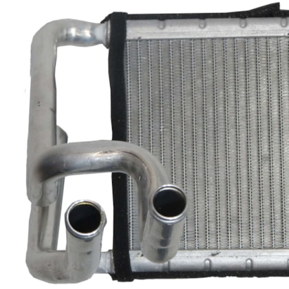 image_7e3ae67a-8b34-47c7-b8ad-2ecec2175bce